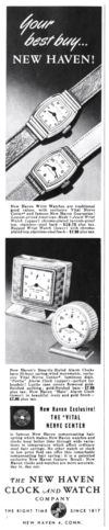 New Haven 1947 173.jpg